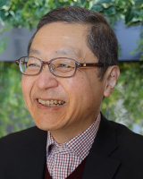 tetsuya-nakagawa