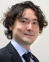 hironobu-sato