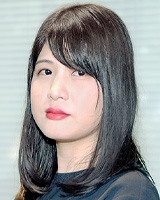 ayako-hasegawa