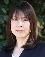 haruka-suzuki