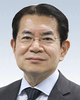 hiroyuki-yano